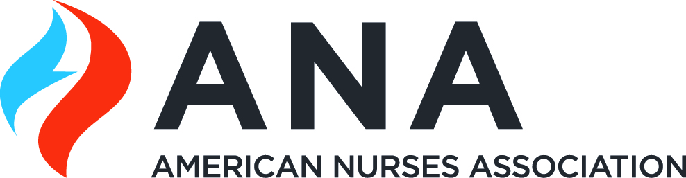 The American Nurses Association Ana