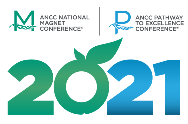 ANCC National Magnet Conference® and ANCC Pathway to Excellence®